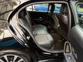 Mercedes-Benz A 250 e SPURHALTE/TOTWINKEL/WIDESCREEN/LED/NAVI Noir - thumbnail 19