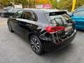 Mercedes-Benz A 250 e SPURHALTE/TOTWINKEL/WIDESCREEN/LED/NAVI Noir - thumbnail 6