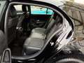 Mercedes-Benz A 250 e SPURHALTE/TOTWINKEL/WIDESCREEN/LED/NAVI Noir - thumbnail 20