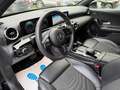 Mercedes-Benz A 250 e SPURHALTE/TOTWINKEL/WIDESCREEN/LED/NAVI Noir - thumbnail 10