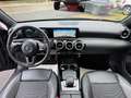 Mercedes-Benz A 250 e SPURHALTE/TOTWINKEL/WIDESCREEN/LED/NAVI Noir - thumbnail 11