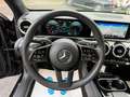 Mercedes-Benz A 250 e SPURHALTE/TOTWINKEL/WIDESCREEN/LED/NAVI Noir - thumbnail 12