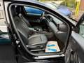 Mercedes-Benz A 250 e SPURHALTE/TOTWINKEL/WIDESCREEN/LED/NAVI Noir - thumbnail 17