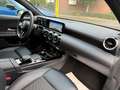 Mercedes-Benz A 250 e SPURHALTE/TOTWINKEL/WIDESCREEN/LED/NAVI Noir - thumbnail 18