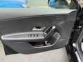 Mercedes-Benz A 250 e SPURHALTE/TOTWINKEL/WIDESCREEN/LED/NAVI Noir - thumbnail 16