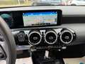 Mercedes-Benz A 250 e SPURHALTE/TOTWINKEL/WIDESCREEN/LED/NAVI Noir - thumbnail 13