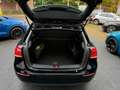 Mercedes-Benz A 250 e SPURHALTE/TOTWINKEL/WIDESCREEN/LED/NAVI Noir - thumbnail 8