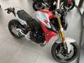 BMW F 900 R Sport Czerwony - thumbnail 2