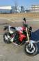 BMW F 900 R Sport Czerwony - thumbnail 1