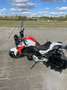 BMW F 900 R Sport Czerwony - thumbnail 4