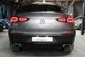 Mercedes-Benz GLE 350 II COUPE 350 E 4MATIC AMG LINE 9G-TRONIC Gris - thumbnail 5