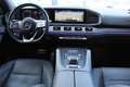 Mercedes-Benz GLE 350 II COUPE 350 E 4MATIC AMG LINE 9G-TRONIC Gris - thumbnail 3