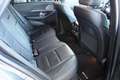 Mercedes-Benz GLE 350 II COUPE 350 E 4MATIC AMG LINE 9G-TRONIC Gris - thumbnail 20