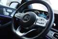 Mercedes-Benz GLE 350 II COUPE 350 E 4MATIC AMG LINE 9G-TRONIC Gris - thumbnail 15