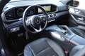 Mercedes-Benz GLE 350 II COUPE 350 E 4MATIC AMG LINE 9G-TRONIC Gris - thumbnail 18
