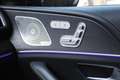 Mercedes-Benz GLE 350 II COUPE 350 E 4MATIC AMG LINE 9G-TRONIC Gris - thumbnail 6