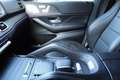 Mercedes-Benz GLE 350 II COUPE 350 E 4MATIC AMG LINE 9G-TRONIC Gris - thumbnail 13