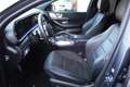 Mercedes-Benz GLE 350 II COUPE 350 E 4MATIC AMG LINE 9G-TRONIC Gris - thumbnail 19