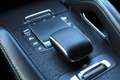 Mercedes-Benz GLE 350 II COUPE 350 E 4MATIC AMG LINE 9G-TRONIC Gris - thumbnail 14