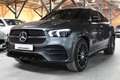 Mercedes-Benz GLE 350 II COUPE 350 E 4MATIC AMG LINE 9G-TRONIC Gris - thumbnail 10