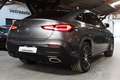 Mercedes-Benz GLE 350 II COUPE 350 E 4MATIC AMG LINE 9G-TRONIC Gris - thumbnail 2