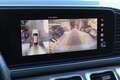 Mercedes-Benz GLE 350 II COUPE 350 E 4MATIC AMG LINE 9G-TRONIC Gris - thumbnail 7