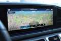 Mercedes-Benz GLE 350 II COUPE 350 E 4MATIC AMG LINE 9G-TRONIC Gris - thumbnail 16