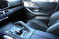 Mercedes-Benz GLE 350 II COUPE 350 E 4MATIC AMG LINE 9G-TRONIC Gris - thumbnail 12