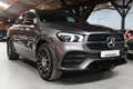 Mercedes-Benz GLE 350 II COUPE 350 E 4MATIC AMG LINE 9G-TRONIC Gris - thumbnail 9