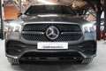 Mercedes-Benz GLE 350 II COUPE 350 E 4MATIC AMG LINE 9G-TRONIC Gris - thumbnail 4