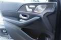 Mercedes-Benz GLE 350 II COUPE 350 E 4MATIC AMG LINE 9G-TRONIC Gris - thumbnail 17