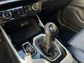 DR Automobiles DR5.0 DR 5.0 2022 5.0 1.5 Gpl 114cv Grigio - thumbnail 14