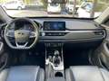 DR Automobiles DR5.0 DR 5.0 2022 5.0 1.5 Gpl 114cv Grigio - thumbnail 15