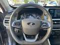 DR Automobiles DR5.0 DR 5.0 2022 5.0 1.5 Gpl 114cv Grigio - thumbnail 10