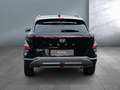 Hyundai KONA Kona (SX2) Trend Line 1.0 T-GDI 2WD k3bt0-PK1-OP3 Nero - thumbnail 4