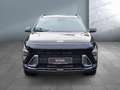 Hyundai KONA Kona (SX2) Trend Line 1.0 T-GDI 2WD k3bt0-PK1-OP3 Černá - thumbnail 5