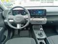 Hyundai KONA Kona (SX2) Trend Line 1.0 T-GDI 2WD k3bt0-PK1-OP3 Nero - thumbnail 8