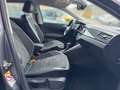 Volkswagen Taigo Style 1.0TSI DSG NAVI KAM MATRIC ACC SHZ Grigio - thumbnail 16