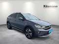 Volkswagen Taigo Style 1.0TSI DSG NAVI KAM MATRIC ACC SHZ Grigio - thumbnail 19
