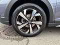 Volkswagen Taigo Style 1.0TSI DSG NAVI KAM MATRIC ACC SHZ Grigio - thumbnail 6