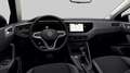 Volkswagen Taigo Style 1.0TSI DSG NAVI KAM MATRIC ACC SHZ Grau - thumbnail 7