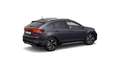 Volkswagen Taigo Style 1.0TSI DSG NAVI KAM MATRIC ACC SHZ Grau - thumbnail 6