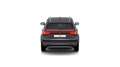 Volkswagen Taigo Style 1.0TSI DSG NAVI KAM MATRIC ACC SHZ Grau - thumbnail 5