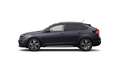 Volkswagen Taigo Style 1.0TSI DSG NAVI KAM MATRIC ACC SHZ Grau - thumbnail 3