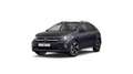 Volkswagen Taigo Style 1.0TSI DSG NAVI KAM MATRIC ACC SHZ Grau - thumbnail 2