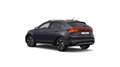 Volkswagen Taigo Style 1.0TSI DSG NAVI KAM MATRIC ACC SHZ Grau - thumbnail 4