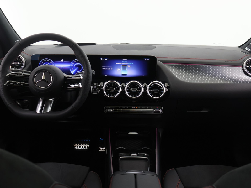 Photo du véhicule