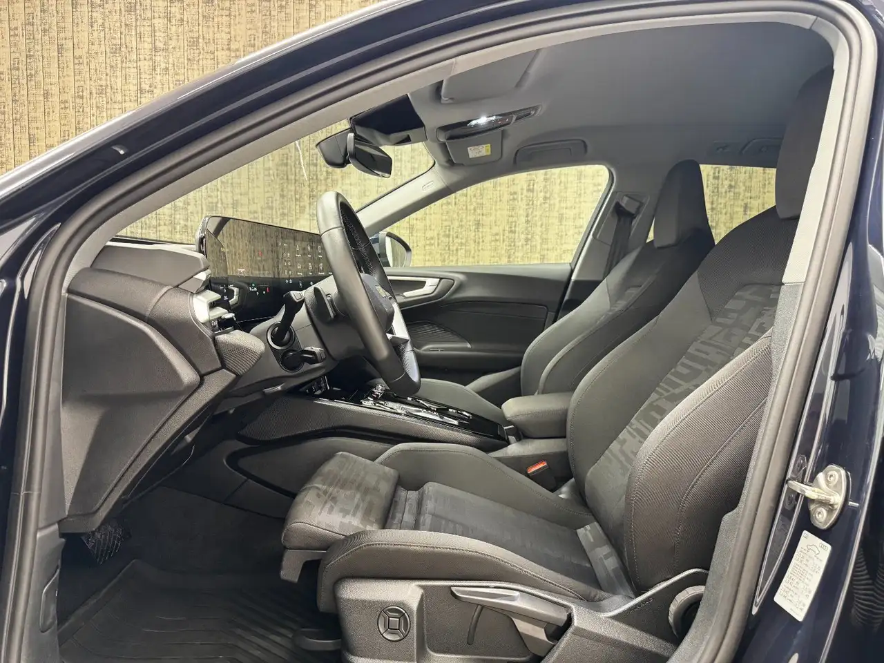 Audi A5 2.0 TDI Avant quattro, миниатюра 9