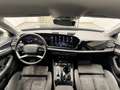 Audi A5 2.0 TDI Avant quattro Blau - thumbnail 12