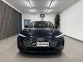 Audi A5 2.0 TDI Avant quattro Blau - thumbnail 3